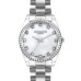 Жіночий годинник Lee Cooper Santorini Silver