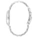 Жіночий годинник Lee Cooper Santorini Silver