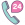 +38(068) 0504042