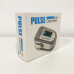 Пульсоксиметр FINGERTIP PULSE Oximeter SP07