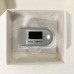 Пульсоксиметр FINGERTIP PULSE Oximeter SP07