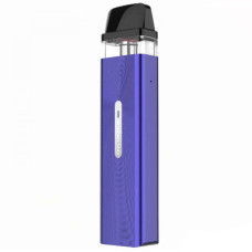 Vaporesso XROS Mini. Violet
