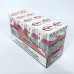 Рідина ELFLIQ 30мл 5%. Полуниця (Strawberry Ice)