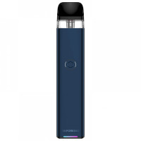 Vaporesso XROS 3. Navy Blue