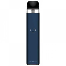Vaporesso XROS 3. Navy Blue