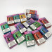 ELF BAR GH 23000 5% Чорниця Вишня Журавлина (Blueberry Cherry Cranberry)