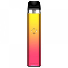 Vaporesso XROS 3. Neon Sunset