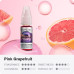 Рідина ELFLIQ 30мл 5%. Рожевий грейпфрут (Pink Grapefruit)