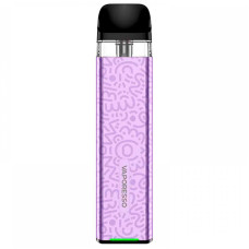Vaporesso XROS 3 Mini. Lilac Purple