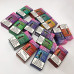 ELF BAR GH 23000 5% Чорниця Вишня Журавлина (Blueberry Cherry Cranberry)