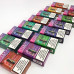 ELF BAR GH 23000 5% Чорниця Вишня Журавлина (Blueberry Cherry Cranberry)