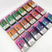 Elf Bar Raya D3 25000. Виноград М'ята (Grape Mint)