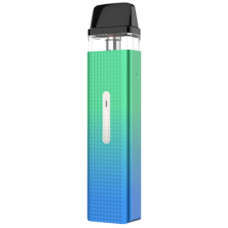 Vaporesso XROS Mini. Lime Green