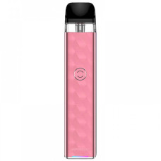 Vaporesso XROS 3. Peach Pink