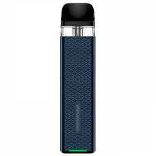 Vaporesso XROS 3 Mini. Navy Blue