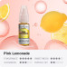 Рідина ELFLIQ 30мл 5%. Рожевий лимонад (Pink Lemonade)