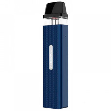 Vaporesso XROS Mini. Midnight Blue