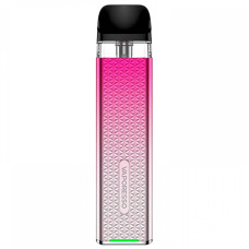 Vaporesso XROS 3 Mini. Rose Pink
