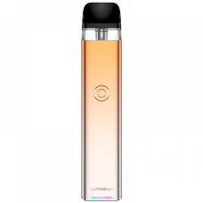 Vaporesso XROS 3. Royal Gold