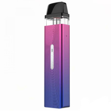Vaporesso XROS Mini. Neon