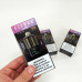 ELF BAR COMBO 25000. Перемикання смаків. Смородина Малина / Виноград (Blackcurrant Raspberry / Grape)