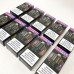 ELF BAR COMBO 25000. Перемикання смаків. Смородина Малина / Виноград (Blackcurrant Raspberry / Grape)