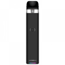 Vaporesso XROS 3. Black