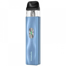 Vaporesso XROS 4 Mini. Ice Blue