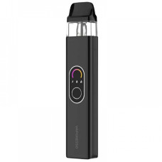 Vaporesso XROS 4. Black