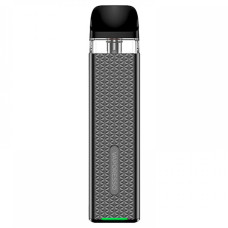 Vaporesso XROS 3 Mini. Space Grey