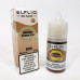 Рідина ELFLIQ 30мл 5%. Тютюн (Snoow Tobacco)