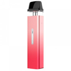 Vaporesso XROS Mini. Sakura Pink