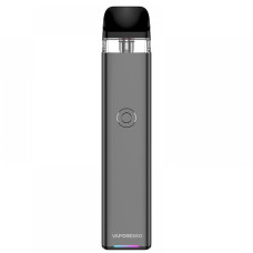 Vaporesso XROS 3. Space Grey