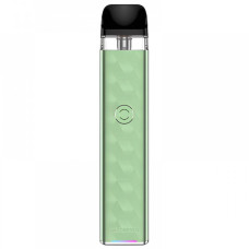 Vaporesso XROS 3. Fresh Green