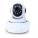 Кімнатна IP камера 6030A/100SS 1mp