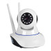 Кімнатна IP камера 6030A/100SS 1mp