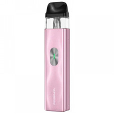 Vaporesso XROS 4 Mini. Ice Pink