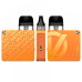 Vaporesso XROS 3 Nano. Vital Orange