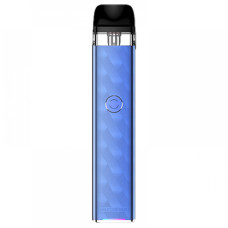 Vaporesso XROS 3. Ice Blue