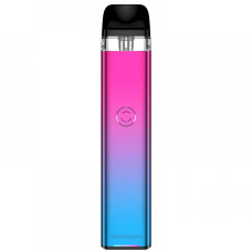 Vaporesso XROS 3. Synthwave