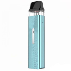 Vaporesso XROS Mini. Sierra Blue
