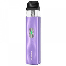 Vaporesso XROS 4 Mini. Ice Purple