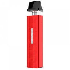 Vaporesso XROS Mini. Cherry Red