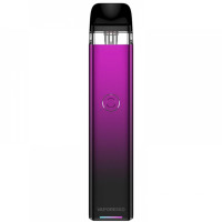 Vaporesso XROS 3. Zenith