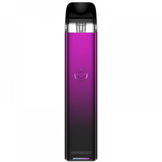 Vaporesso XROS 3. Zenith