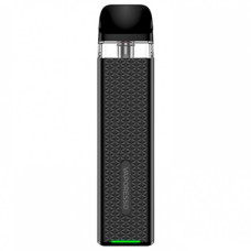 Vaporesso XROS 3 Mini. Black