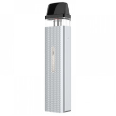 Vaporesso XROS Mini. Silver