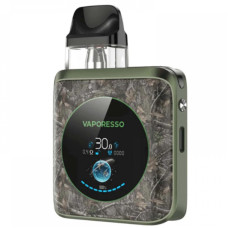 Vaporesso XROS 4 Nano. Camouflage
