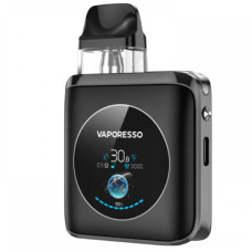 Vaporesso XROS 4 Nano. Graphite Black