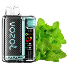 Vozol Vista 20000. М'ята (Miami Mint)